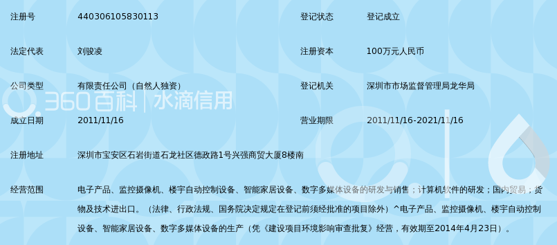 深圳平安智通科技发展_360百科